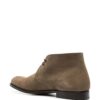 29378614_58397830_1000.jpg Church's suede Oxford shoes