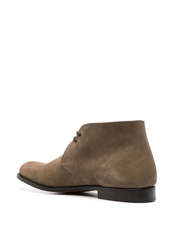 29378614_58397830_1000.jpg Church's suede Oxford shoes