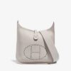 2937_Hermes_Evelyne_29_Beton_M_2F_S_400x_2af6c71e-dff7-48c9-b5b6-9af235192efb.jpg Hermès Evelyne III 29 in Beton Taurillon Clemence with Palladium Hardware bag