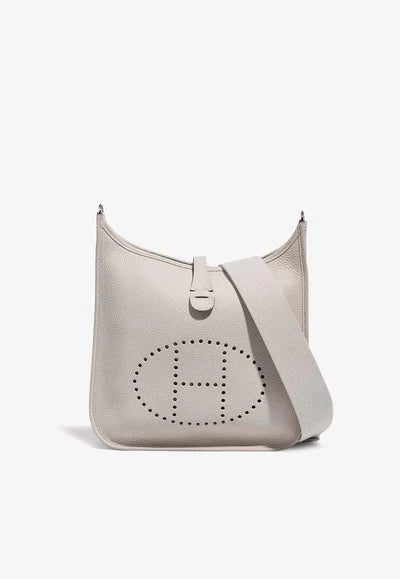 2937_Hermes_Evelyne_29_Beton_M_2F_S_400x_2af6c71e-dff7-48c9-b5b6-9af235192efb.jpg Hermès Evelyne III 29 in Beton Taurillon Clemence with Palladium Hardware bag