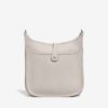 2937_Hermes_Evelyne_29_Beton_M_5B_S_400x_4826a9bc-6968-49ee-9549-68032722eb13.jpg Hermès Evelyne III 29 in Beton Taurillon Clemence with Palladium Hardware bag