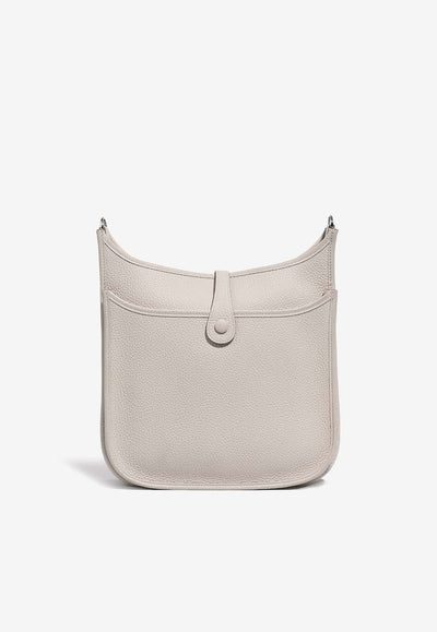 2937_Hermes_Evelyne_29_Beton_M_5B_S_400x_4826a9bc-6968-49ee-9549-68032722eb13.jpg Hermès Evelyne III 29 in Beton Taurillon Clemence with Palladium Hardware bag