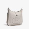 2937_Hermes_Evelyne_29_Beton_M_6SF_S_400x_46180312-1b4e-4e18-bf1d-c10ad31e2cb0.jpg Hermès Evelyne III 29 in Beton Taurillon Clemence with Palladium Hardware bag