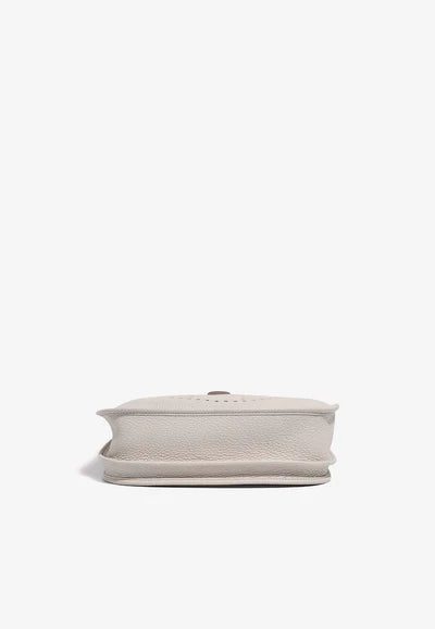 2937_Hermes_Evelyne_29_Beton_M_8BTM_S_400x_662f93f5-54ca-4e3d-b8ae-91f448e93d1d.jpg Hermès Evelyne III 29 in Beton Taurillon Clemence with Palladium Hardware bag