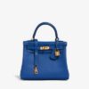 2939_Hermes_Kelly_25_BleuFrance_M_2F_S_400x_ffe62c07-ba61-405b-9326-3983d68baa24.jpg Hermès Kelly 25 in Bleu France Swift Leather with Gold Hardware bag