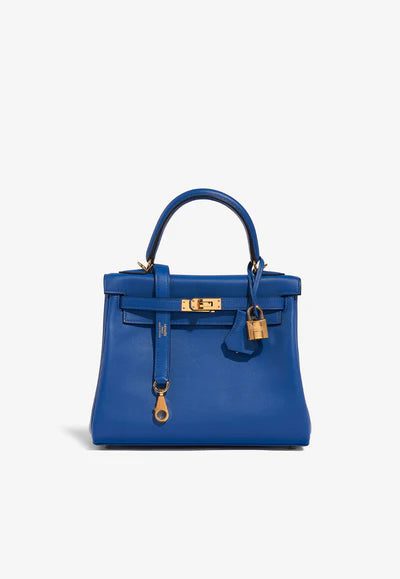 2939_Hermes_Kelly_25_BleuFrance_M_2F_S_400x_ffe62c07-ba61-405b-9326-3983d68baa24.jpg Hermès Kelly 25 in Bleu France Swift Leather with Gold Hardware bag