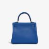 2939_Hermes_Kelly_25_BleuFrance_M_5B_S_400x_d44ba51d-b9a7-48cf-9801-7fd37b34dcde.jpg Hermès Kelly 25 in Bleu France Swift Leather with Gold Hardware bag