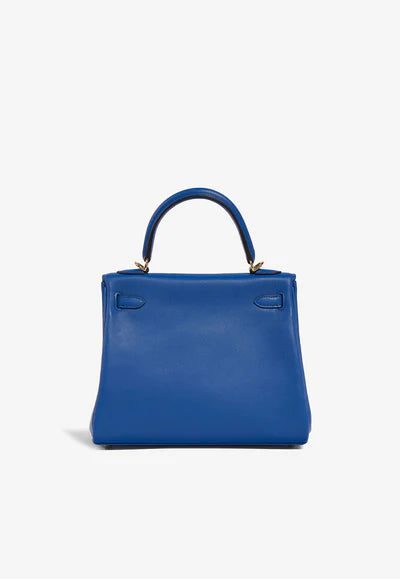 2939_Hermes_Kelly_25_BleuFrance_M_5B_S_400x_d44ba51d-b9a7-48cf-9801-7fd37b34dcde.jpg Hermès Kelly 25 in Bleu France Swift Leather with Gold Hardware bag