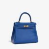 2939_Hermes_Kelly_25_BleuFrance_M_6SF_S_400x_3381338c-4082-4368-b868-5fa80afef5f1.jpg Hermès Kelly 25 in Bleu France Swift Leather with Gold Hardware bag