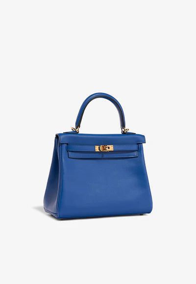 2939_Hermes_Kelly_25_BleuFrance_M_6SF_S_400x_3381338c-4082-4368-b868-5fa80afef5f1.jpg Hermès Kelly 25 in Bleu France Swift Leather with Gold Hardware bag