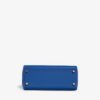 2939_Hermes_Kelly_25_BleuFrance_M_8BTM_S_400x_72b235f4-d986-45dd-a58a-e236a7c1bd11.jpg Hermès Kelly 25 in Bleu France Swift Leather with Gold Hardware bag