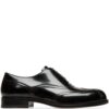 29492212_58449992_1000.jpg Bally Spiegel oxford shoes