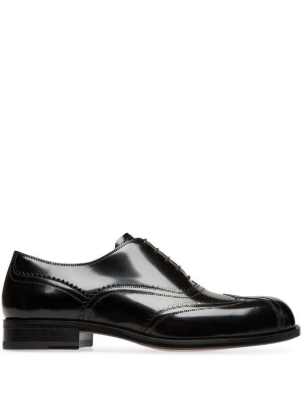 29492212_58449992_1000.jpg Bally Spiegel oxford shoes