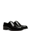 29492212_58449995_1000.jpg Bally Spiegel oxford shoes