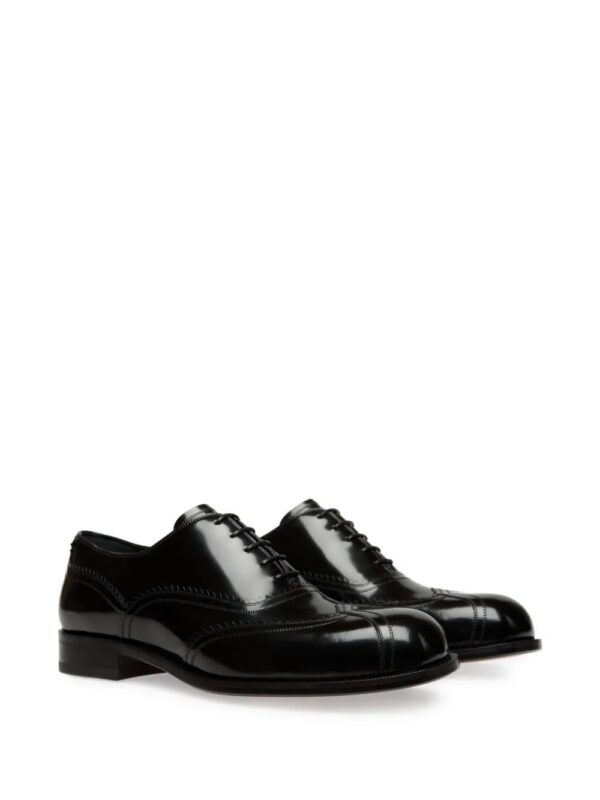 29492212_58449995_1000.jpg Bally Spiegel oxford shoes