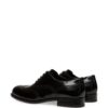 29492212_58449997_1000.jpg Bally Spiegel oxford shoes