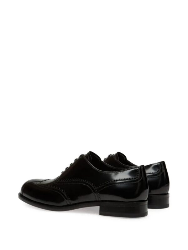 29492212_58449997_1000.jpg Bally Spiegel oxford shoes