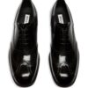 29492212_58450015_1000.jpg Bally Spiegel oxford shoes