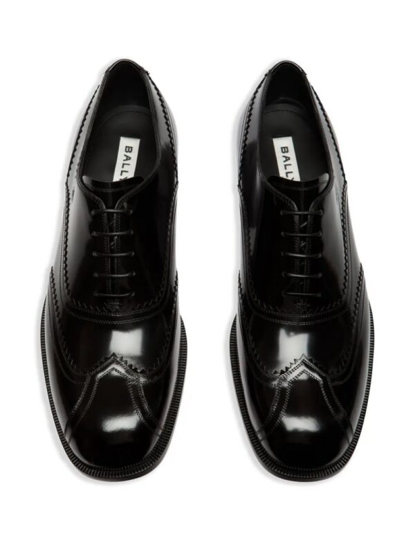 29492212_58450015_1000.jpg Bally Spiegel oxford shoes