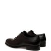 29492214_58449955_1000.jpg Bally Spiegel oxford shoes