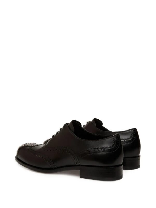 29492214_58449955_1000.jpg Bally Spiegel oxford shoes