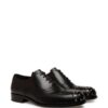 29492214_58449956_1000.jpg Bally Spiegel oxford shoes