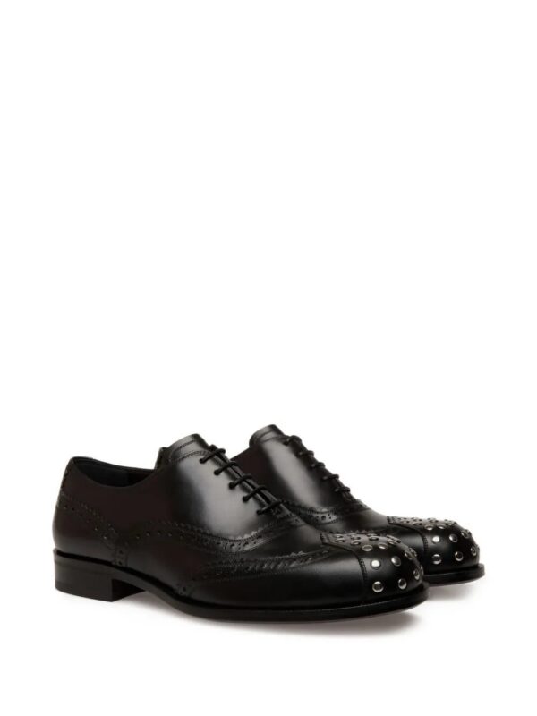29492214_58449956_1000.jpg Bally Spiegel oxford shoes