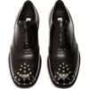 29492214_58449964_1000.jpg Bally Spiegel oxford shoes