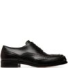 29492214_58449971_1000.jpg Bally Spiegel oxford shoes