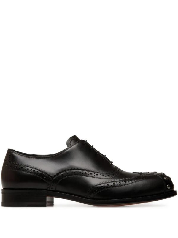 29492214_58449971_1000.jpg Bally Spiegel oxford shoes