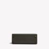 Hermès Kelly 25 in Vert de Gris Epsom Leather with Gold Hardware bag