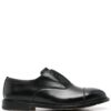 29580057_58773583_1000.jpg Premiata leather Oxford shoes