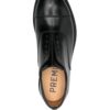 29580057_58773584_1000.jpg Premiata leather Oxford shoes