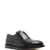 29580057_58773586_1000.jpg Premiata leather Oxford shoes