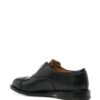 29580057_58773607_1000.jpg Premiata leather Oxford shoes