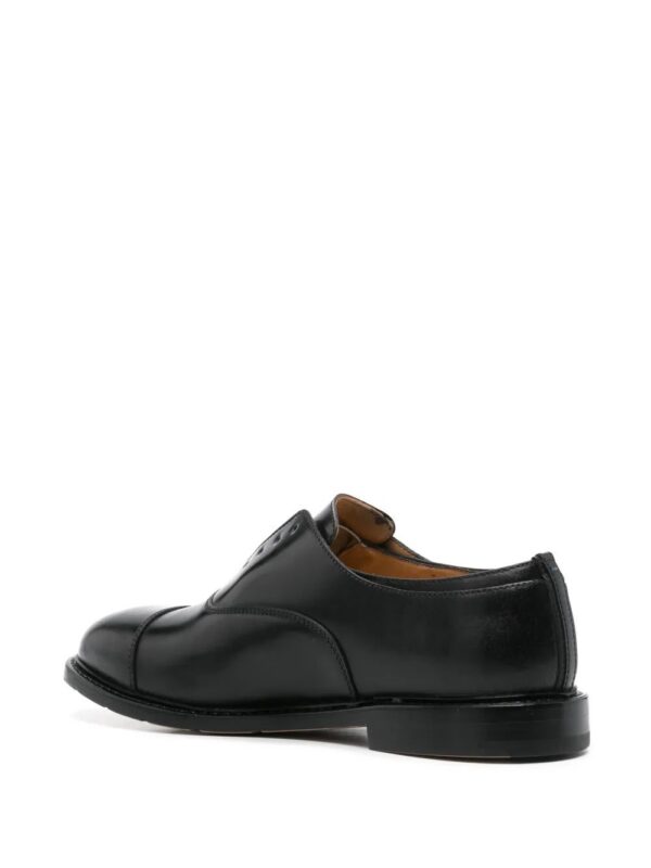 29580057_58773607_1000.jpg Premiata leather Oxford shoes