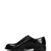 29608306_58680169_1000.jpg Green George leather Oxford shoes
