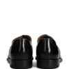 29608306_58680177_1000.jpg Green George leather Oxford shoes