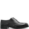 29625285_58724974_1000.jpg Bally Spiegel oxford shoes