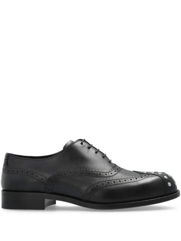 29625285_58724974_1000.jpg Bally Spiegel oxford shoes