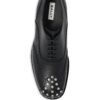 29625285_58724990_1000.jpg Bally Spiegel oxford shoes