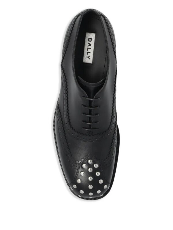 29625285_58724990_1000.jpg Bally Spiegel oxford shoes