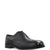29625285_58725016_1000.jpg Bally Spiegel oxford shoes