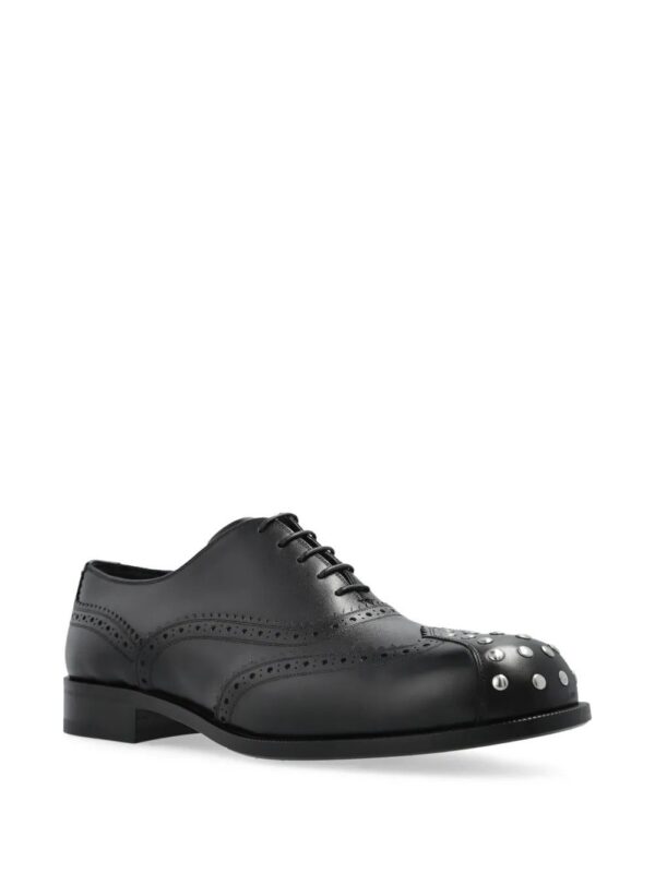 29625285_58725016_1000.jpg Bally Spiegel oxford shoes