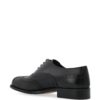 29625285_58725020_1000.jpg Bally Spiegel oxford shoes