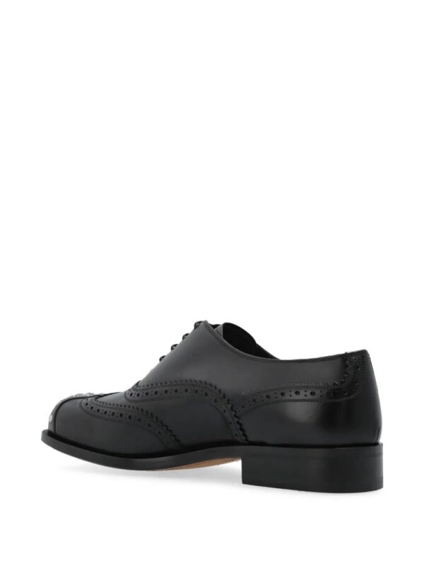 29625285_58725020_1000.jpg Bally Spiegel oxford shoes
