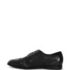 29626234_58899927_1000.jpg Doucal's leather oxford shoes