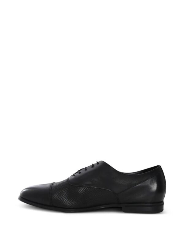 29626234_58899927_1000.jpg Doucal's leather oxford shoes