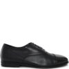 29626234_58899932_1000.jpg Doucal's leather oxford shoes