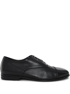 29626234_58899932_1000.jpg Doucal's leather oxford shoes